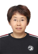 孔維萍